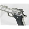Image 3 : AMT Auto-Mag II SA Pistol