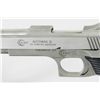 Image 4 : AMT Auto-Mag II SA Pistol