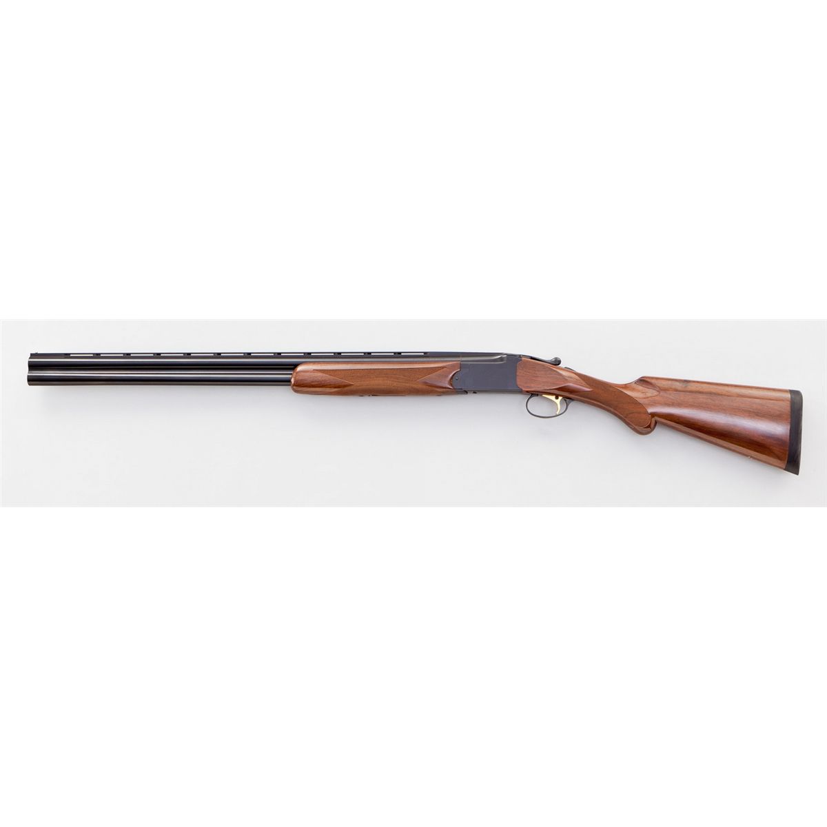 Weatherby Orion O/U Shotgun