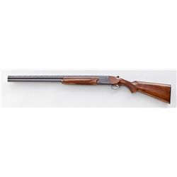 Charles Daly Venture O/U Shotgun