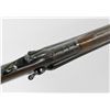Image 3 : German Underlever Drilling