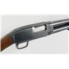 Image 2 : Winchester Model 12 Pump Action Shotgun