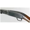 Image 3 : Winchester Model 12 Pump Action Shotgun