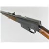 Image 3 : Remington Model 8 SA Rifle
