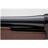Image 2 : Colt Slide-Action Repeating Shotgun