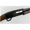 Image 3 : Colt Slide-Action Repeating Shotgun