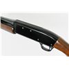 Image 4 : Colt Slide-Action Repeating Shotgun