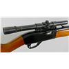 Image 2 : Colt Colteer Model 4-22 SA Rifle