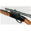 Image 3 : Colt Colteer Model 4-22 SA Rifle