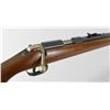 Image 2 : Colt Colteer Model 1-22 Sgl Shot BA Rifle