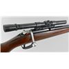 Image 2 : Colt Colteer Model 1-22 Single Shot BA Rifle