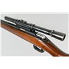 Image 3 : Colt Colteer Model 1-22 Single Shot BA Rifle