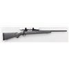 Image 1 : Stevens Model 200 Bolt Action Rifle