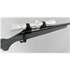 Image 2 : Stevens Model 200 Bolt Action Rifle