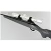 Image 3 : Stevens Model 200 Bolt Action Rifle