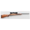 Image 1 : S&W Model 1500 Deluxe Bolt Action Rifle, by Howa