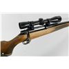 Image 2 : S&W Model 1500 Deluxe Bolt Action Rifle, by Howa