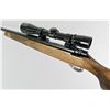 Image 3 : S&W Model 1500 Deluxe Bolt Action Rifle, by Howa