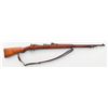 Image 1 : WWI German Gewehr 98 Rifle