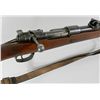 Image 2 : WWI German Gewehr 98 Rifle
