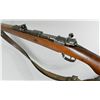 Image 3 : WWI German Gewehr 98 Rifle