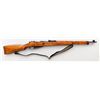 Image 1 : Finnish Model 1939 Short Rifle