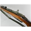 Image 3 : Finnish Model 1939 Short Rifle
