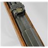Image 4 : Finnish Model 1939 Short Rifle