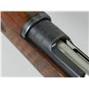 Image 4 : Swedish Mauser Model 96-38 BA Short Rifle