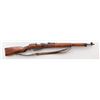 Image 1 : Finnish Mosin-Nagant Model 1939 Rifle