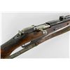 Image 2 : Finnish Mosin-Nagant Model 1939 Rifle