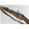 Image 3 : Finnish Mosin-Nagant Model 1939 Rifle