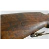 Image 4 : Finnish Mosin-Nagant Model 1939 Rifle