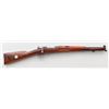 Image 1 : Swedish Mauser Model 1894 Carbine