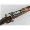 Image 2 : Swedish Mauser Model 1894 Carbine
