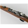 Image 3 : Swedish Mauser Model 1894 Carbine