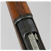 Image 4 : Swedish Mauser Model 1894 Carbine