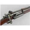 Image 2 : Sporterized Krag Model 1898 Carbine