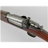 Image 3 : Sporterized Krag Model 1898 Carbine