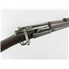 Image 2 : Krag Model 1899 BA Carbine