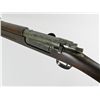 Image 3 : Krag Model 1899 BA Carbine