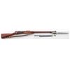Image 1 : Krag Model 1898 BA Rifle