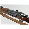Image 3 : Krag Model 1898 BA Rifle