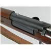 Image 4 : Krag Model 1898 BA Rifle