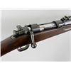 Image 2 : U.S. Model 1903 BA Rifle