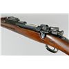Image 3 : U.S. Model 1903 BA Rifle