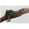 Image 2 : U.S. Model 1917 Rifle, by Eddystone