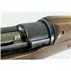 Image 3 : U.S. Model 1917 Rifle, by Eddystone