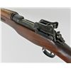 Image 4 : U.S. Model 1917 Rifle, by Eddystone