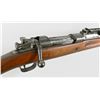 Image 2 : U.S. Model 1903 Springfield Rifle, by RIA